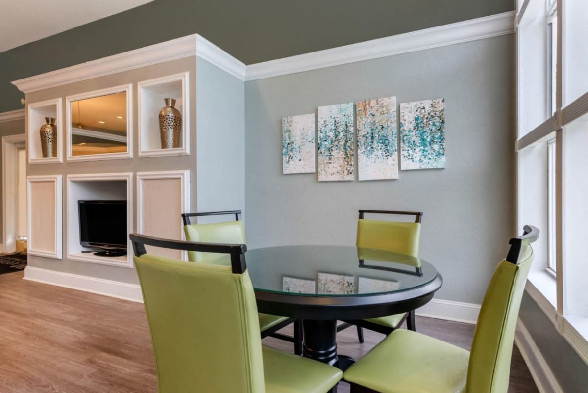 Photos and Video of Woodhill Apartments in Orlando, FL